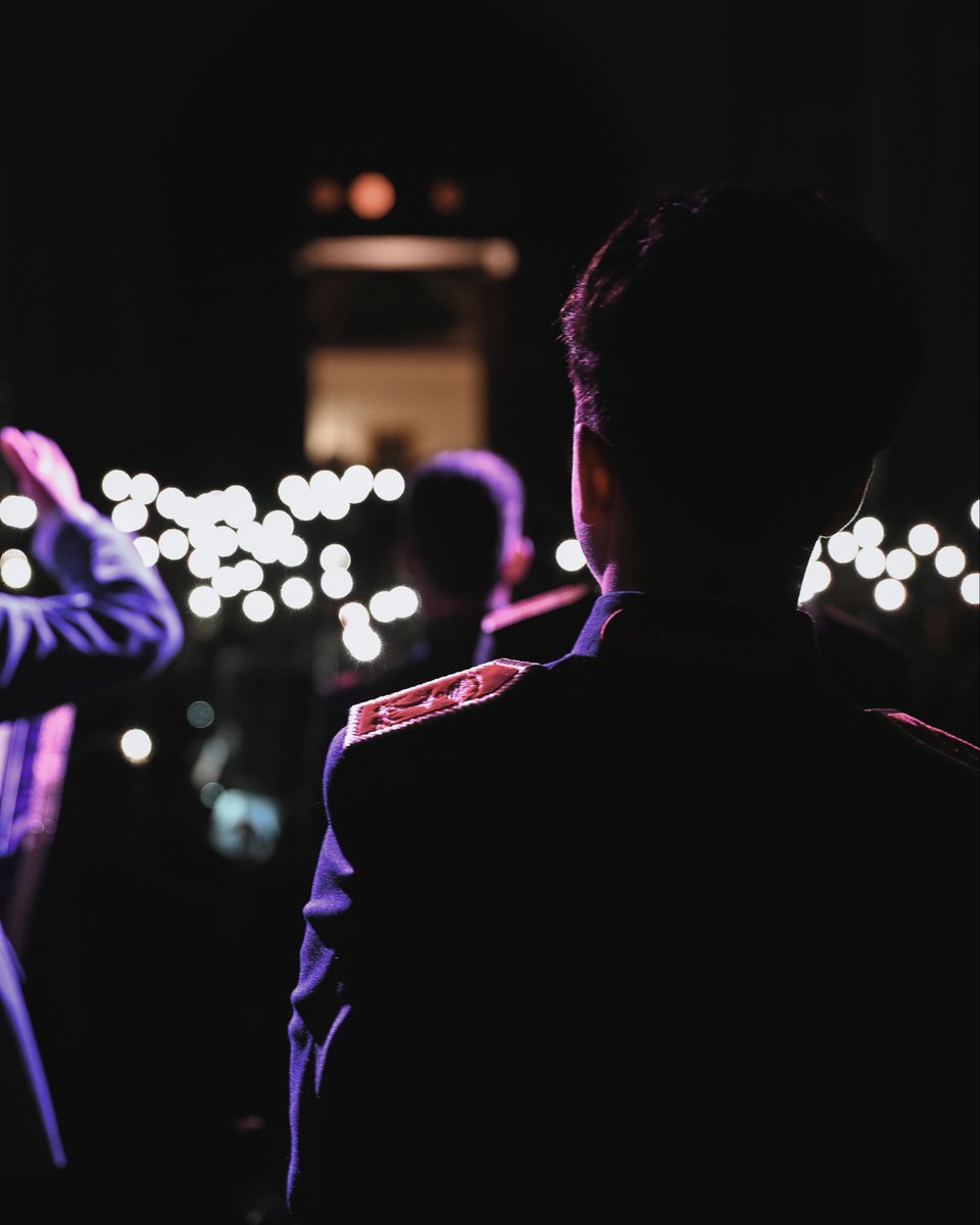 AM Encarnación Almuñécar tweet media