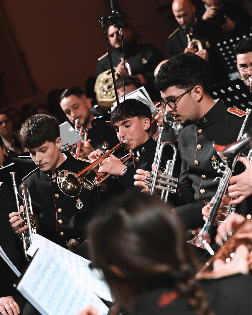 AM Encarnación Almuñécar tweet media