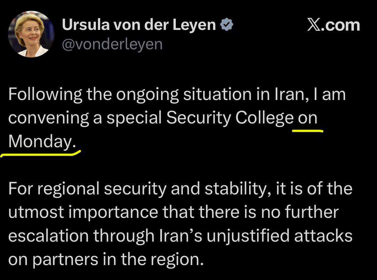 Dragan Bajcic tweet media