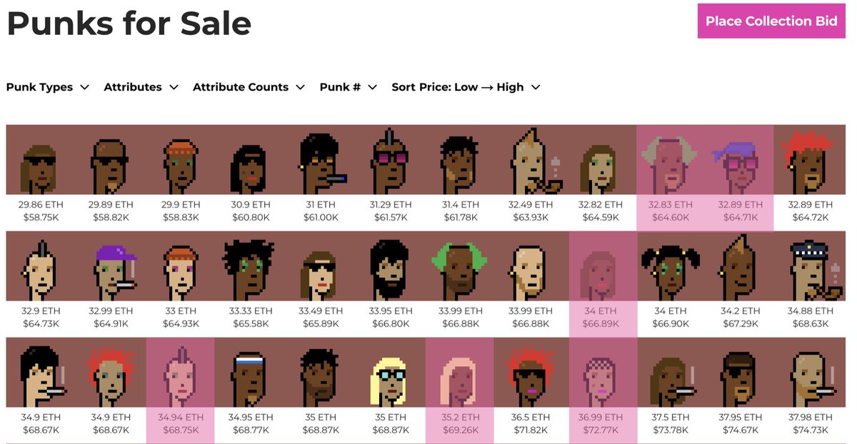 Rhythm King tweet media