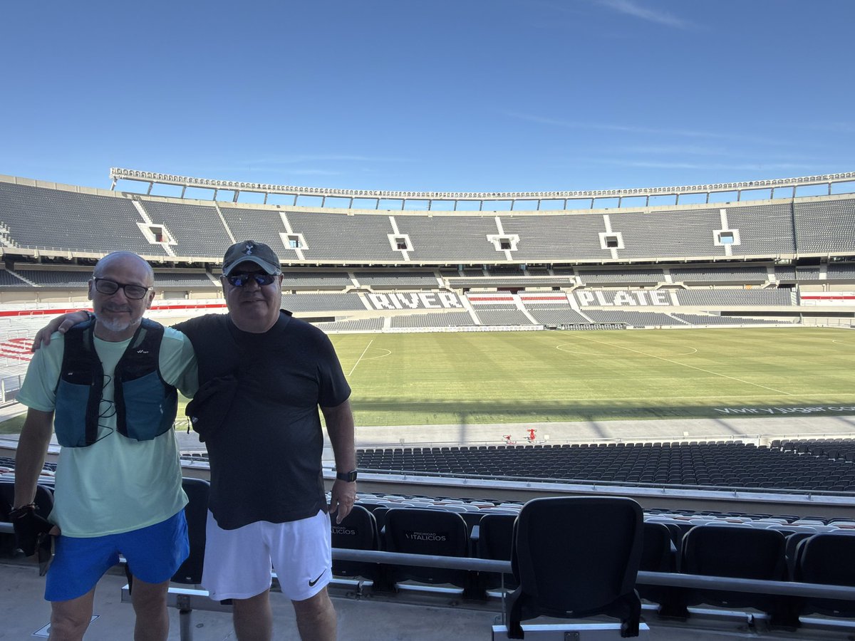 Lauty ⚪️🔴⚪️ tweet media