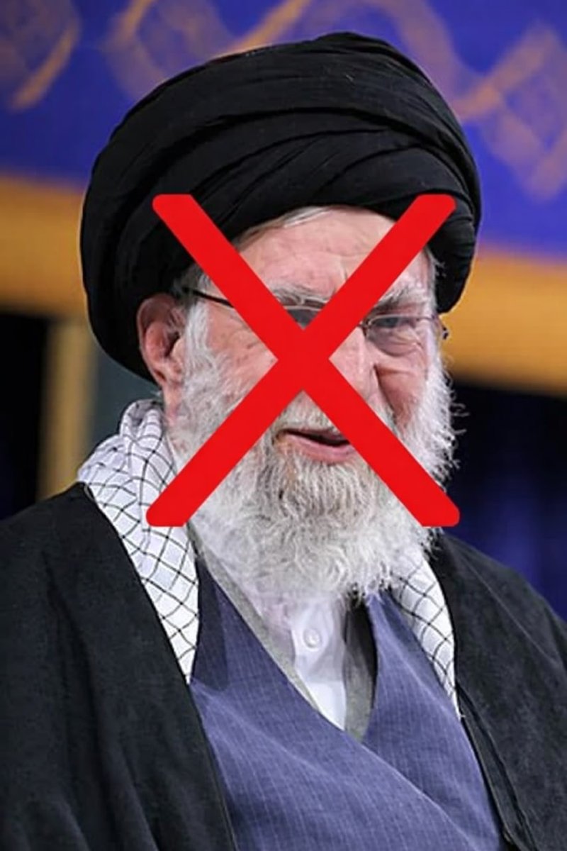لب دوختگان | LabDookhtegan | Read My Lips tweet media