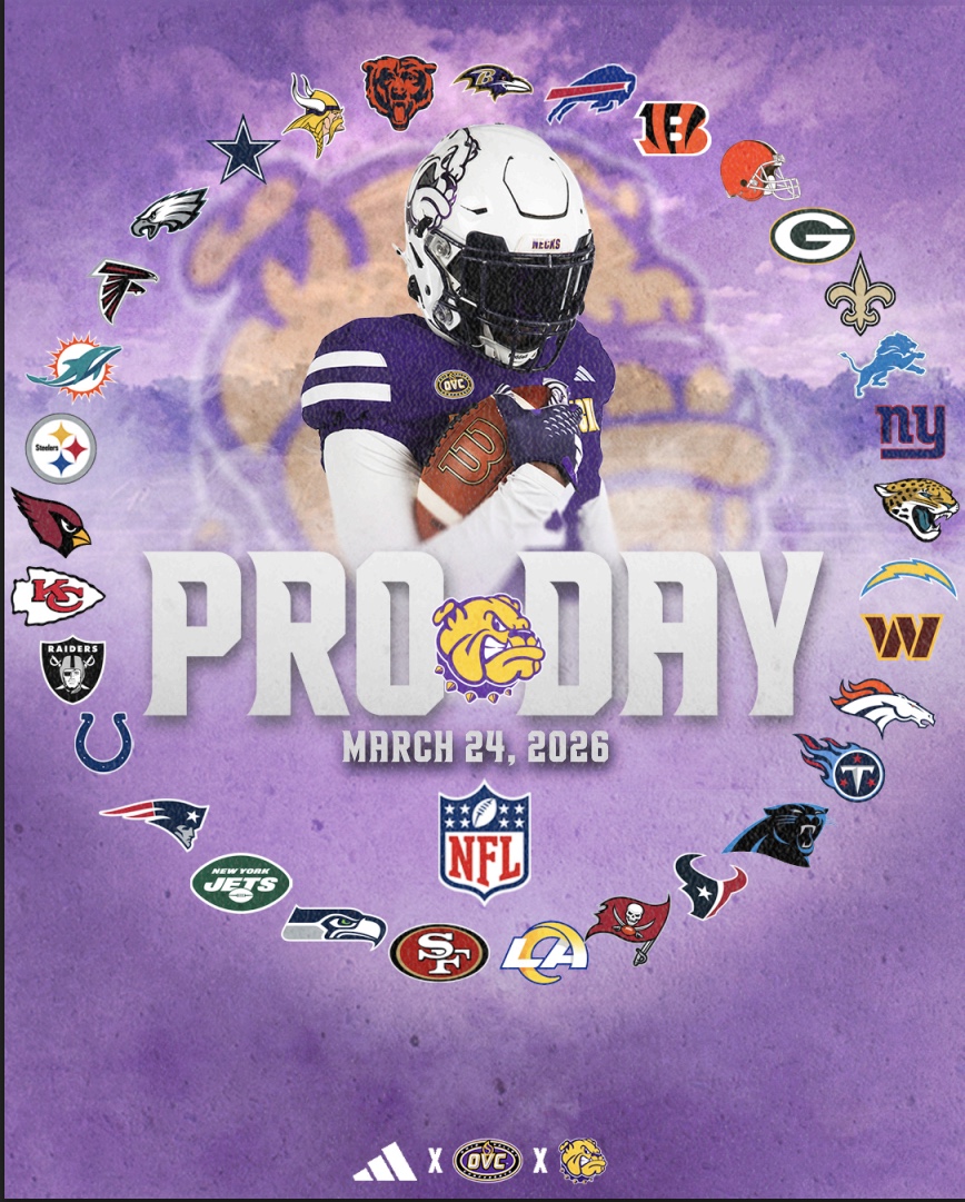 Western Illinois Football tweet media