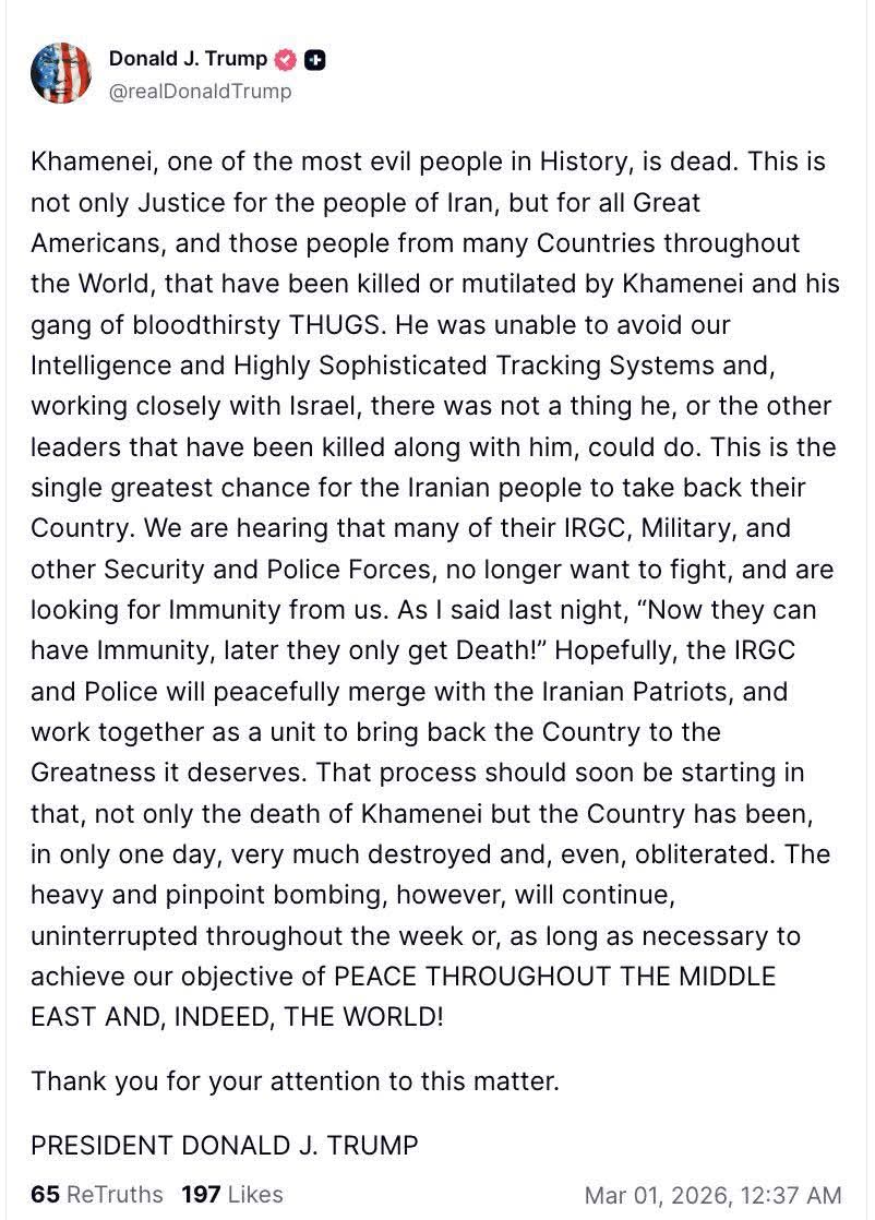 Said Abdimalik tweet media