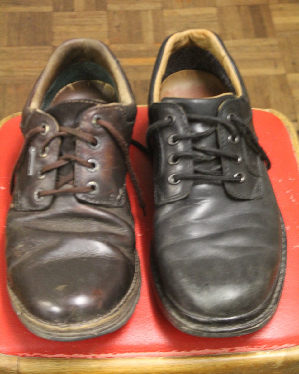 Emyr Lyn tweet media