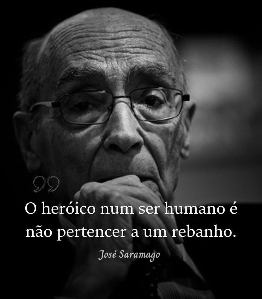 fsantacruz_rj's tweet photo. https://t.co/POXgnzkbWK