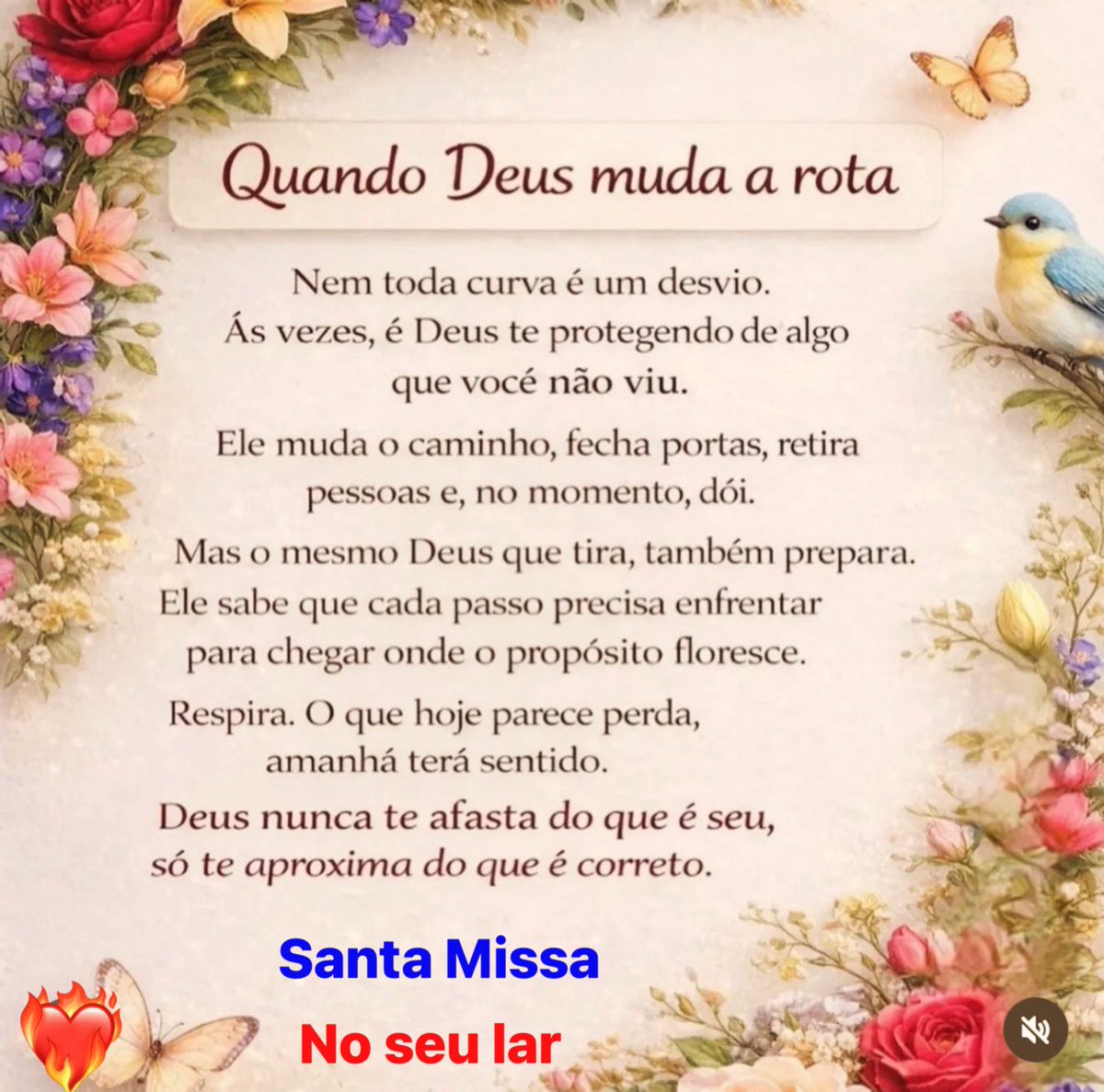 Padre Marcelo Rossi tweet media