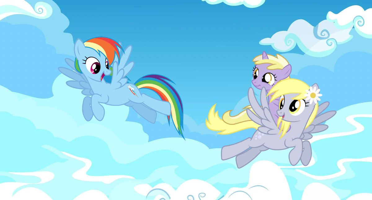 Rainbow Dash Photos (@photosdash) on Twitter photo 