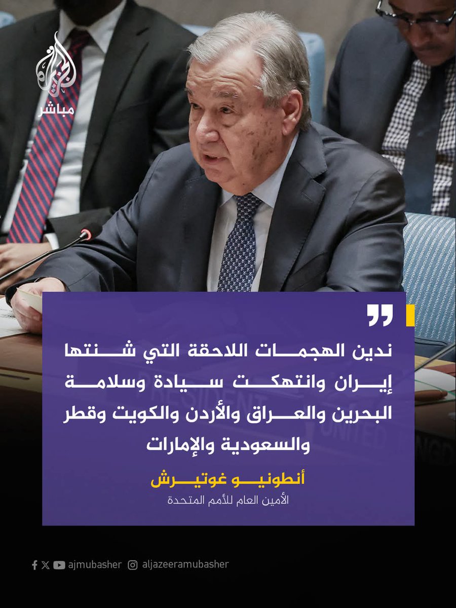 kapir17's tweet photo. Nasiib darrada jirtaa ah in ay samaysteen mar hore nooleyaal waxaas ka dhagaysta https://t.co/biDRy9PzVV