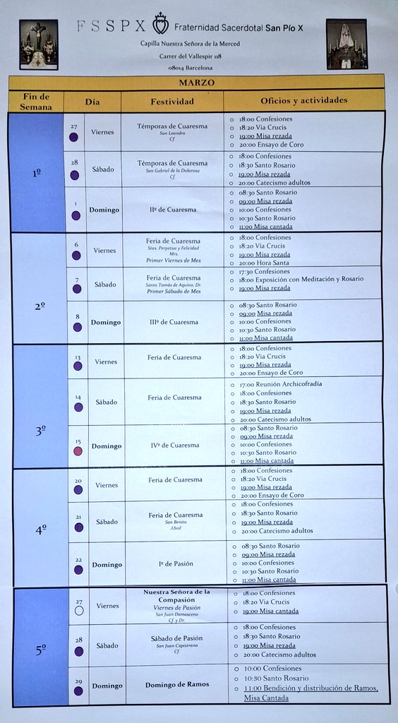 El Patriarcat 🏴 tweet media