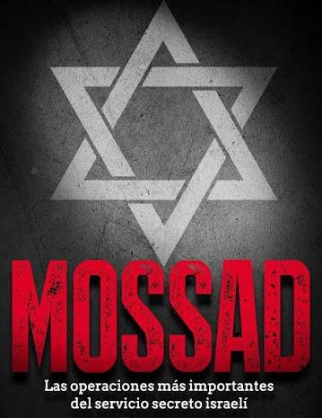 anonymous_hat2's tweet photo. Rindase ante el mejor servicio de inteligencia del mundo... 

Para poder identificar el cuerpo del líder terrorista de Irán, la Mossad se infiltró entre los altos mandos que tenía el cuerpo y extrajo desde sus teléfonos las fotos del cuerpo y se las envio a Trump y Netanyahu simplemente LA MOSSAD... #Iran #Tehran #Israel #Venezuela
