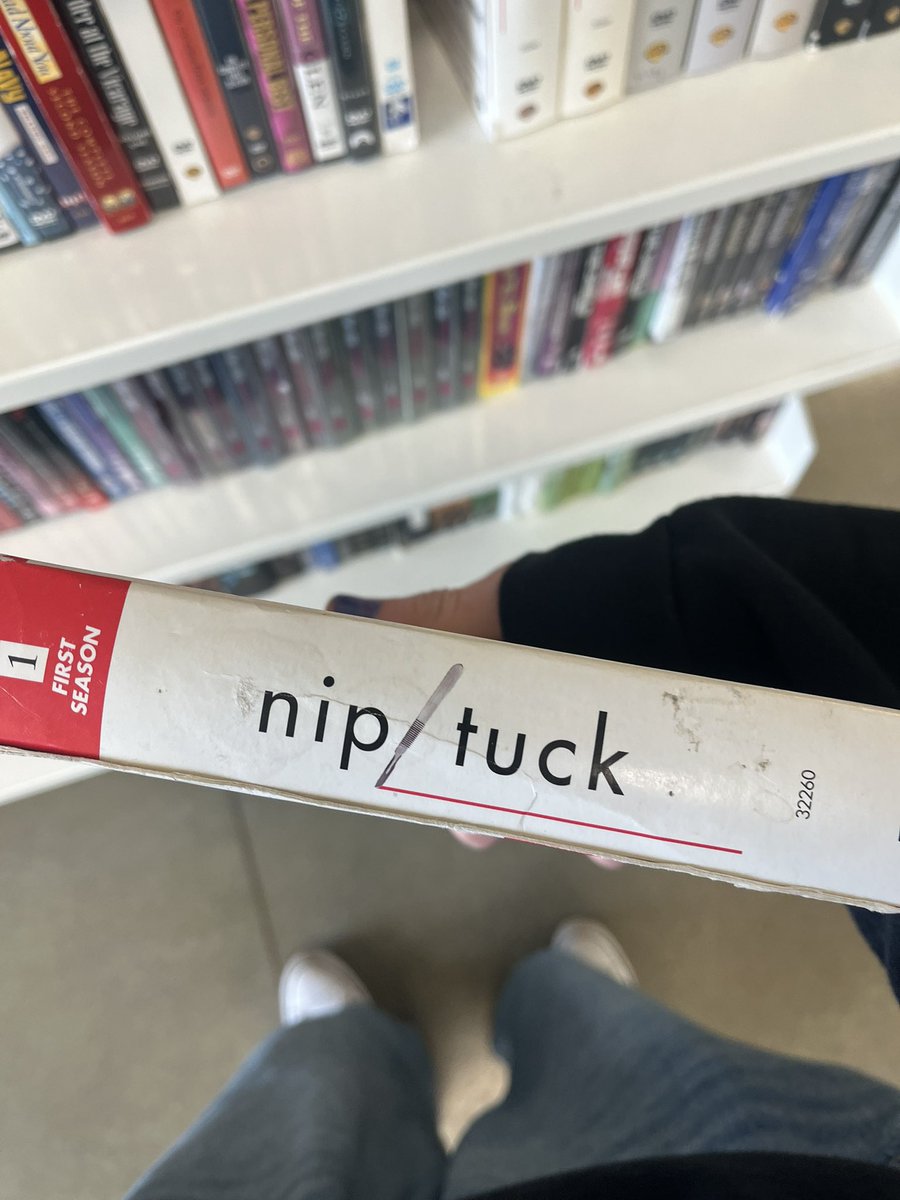 Isaballer023's tweet photo. #Nevertuck https://t.co/eiqiRK6cIl