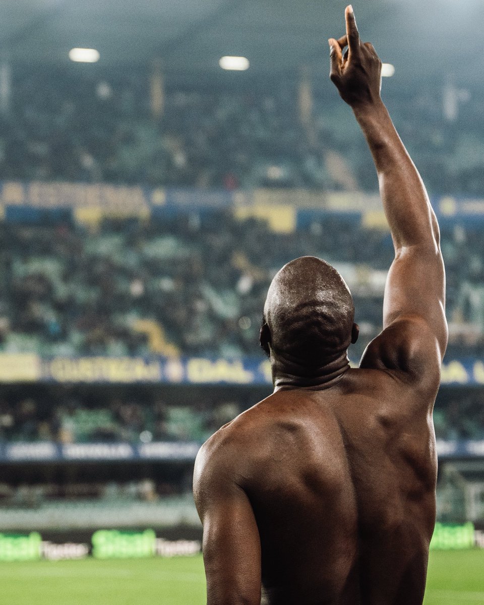 Oficial SSC Napoli (@sscnapolies) on Twitter photo 