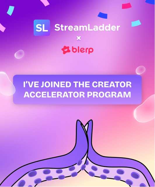 DocLevee tweet media