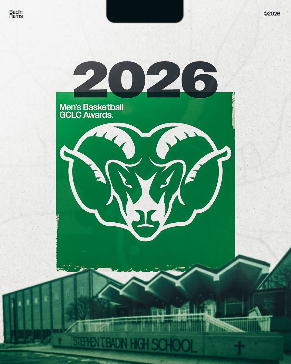 Badin Basketball tweet media