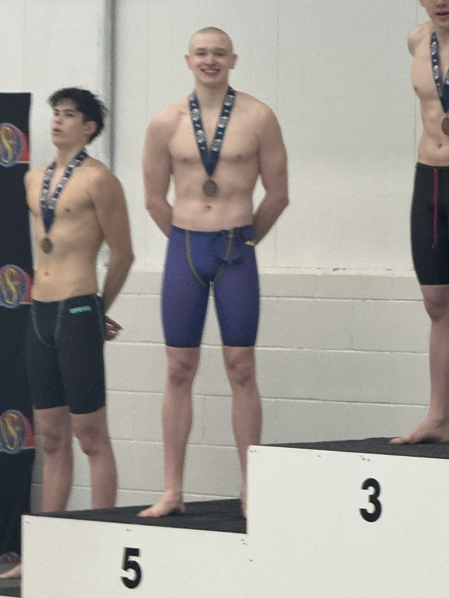 PLCSwimandDive tweet media