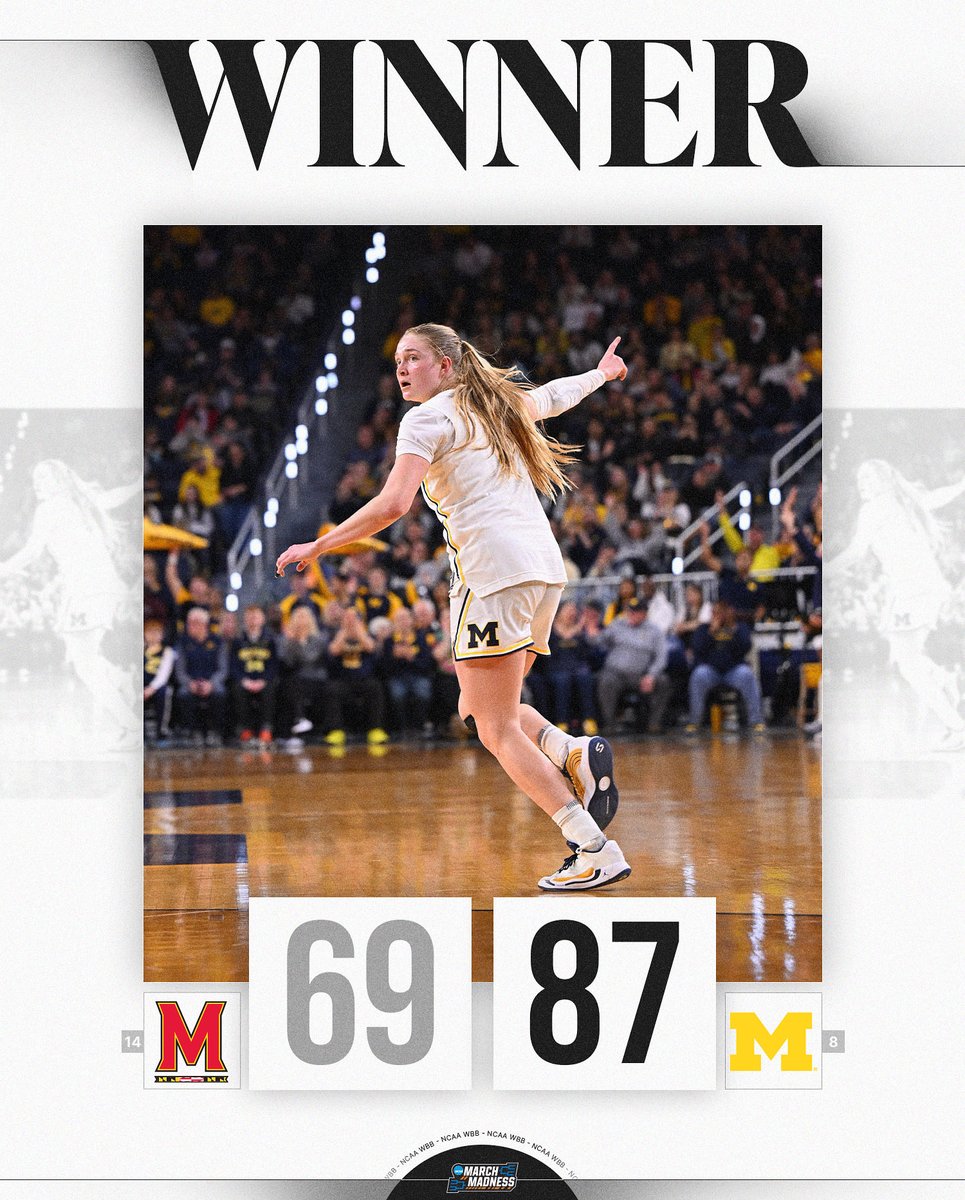 NCAA March Madness tweet media