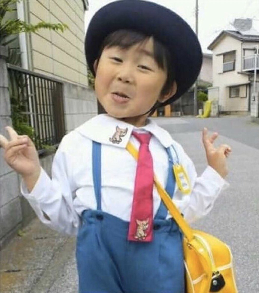 Claudio Palominos tweet media