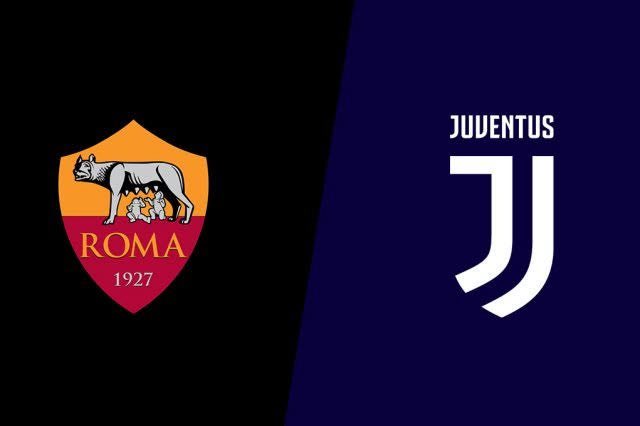 رائد tweet media