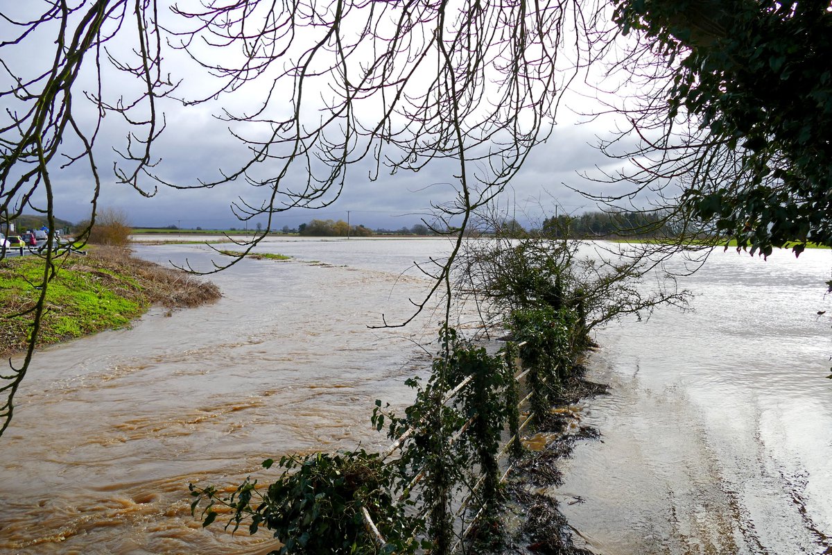 James Akrill - Frozen Bubble Photographer tweet media