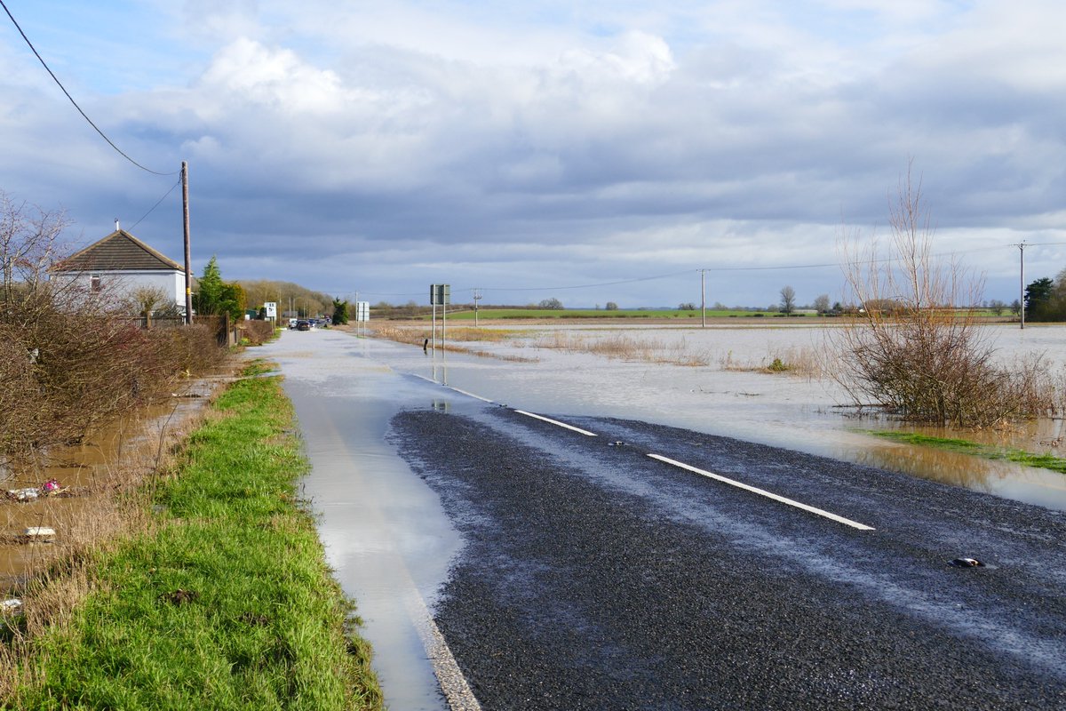 James Akrill - Frozen Bubble Photographer tweet media