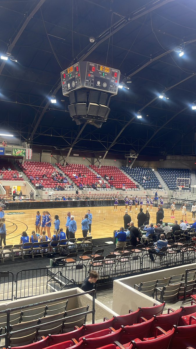 Pickerington High School Central tweet media