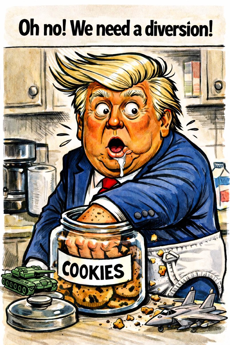 DecalDad tweet media