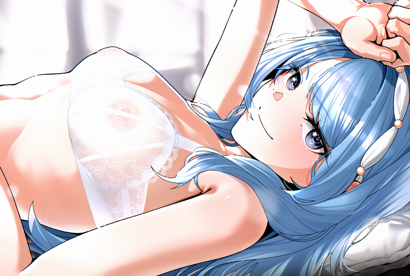 TAMAMOICE (タマモアイス) tweet media