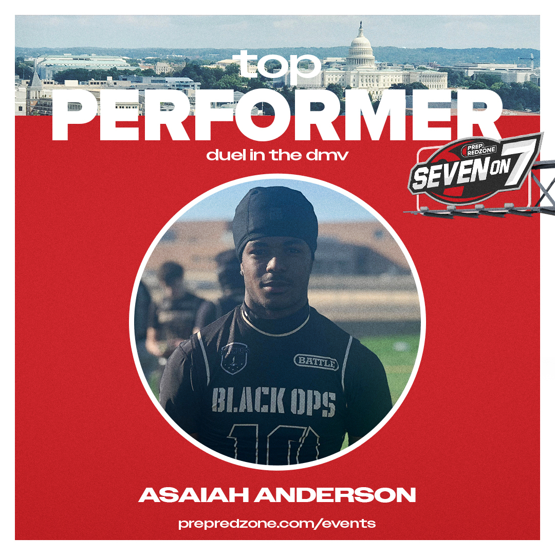 Prep Redzone 🏈 tweet media