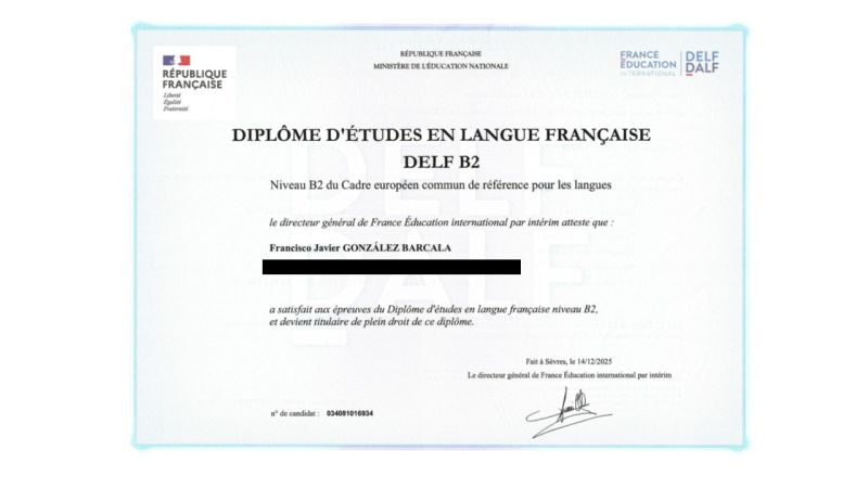 F_Javier_González Barcala tweet media