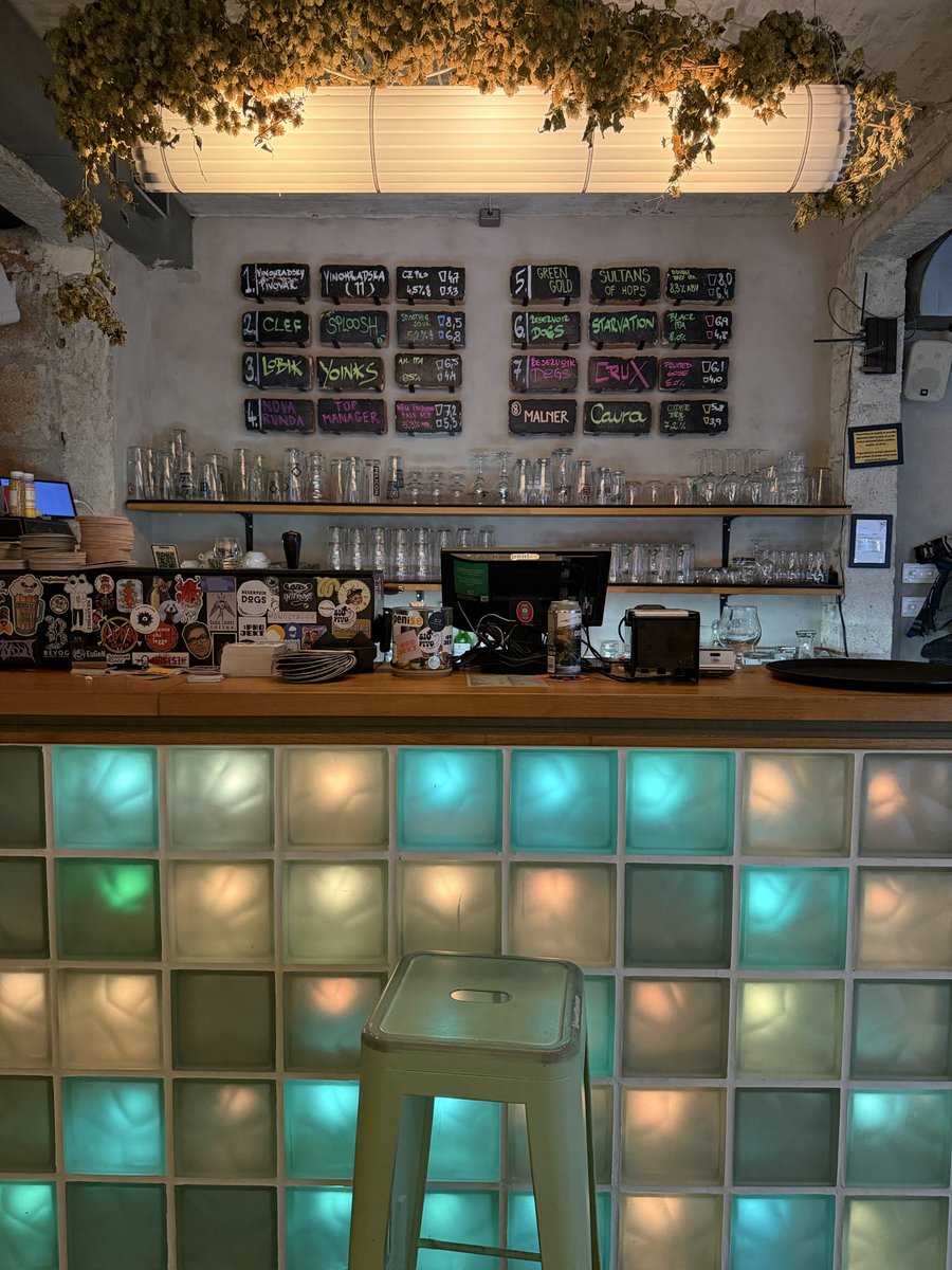 Marko Mrdjenovič tweet media