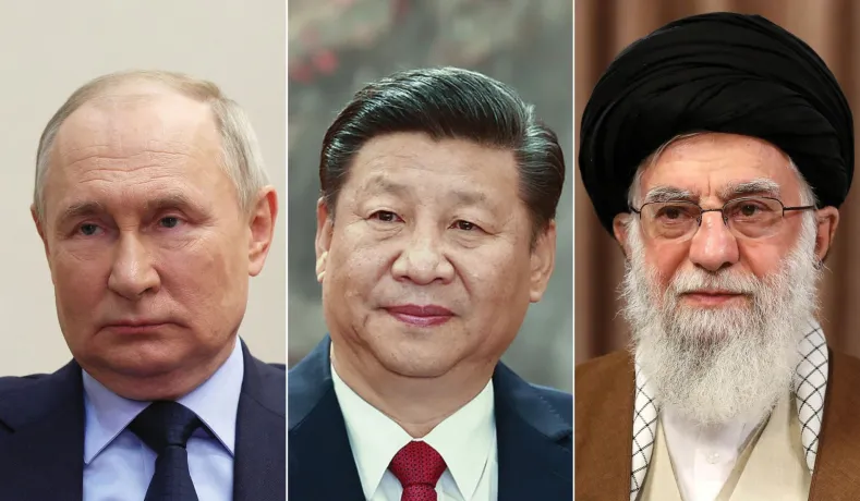 DYOR DAILY tweet media