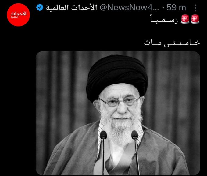 Daba Sirbhalek (@sirbhalek) on Twitter photo 