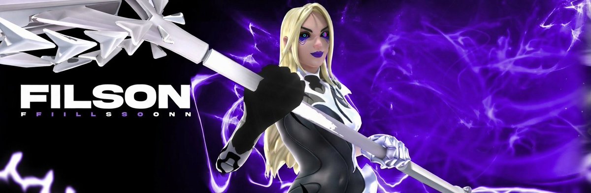 Filson tweet media