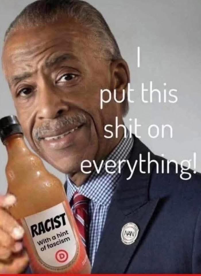 Lowcountryman tweet media