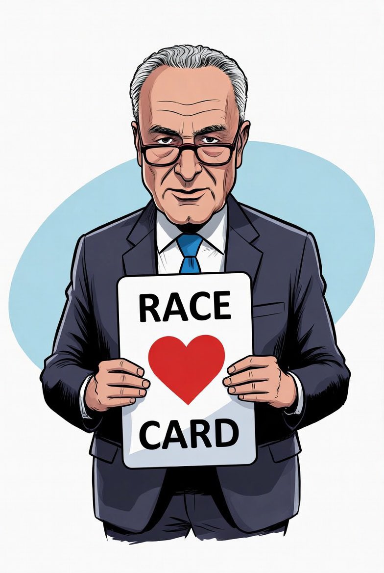 Lowcountryman tweet media