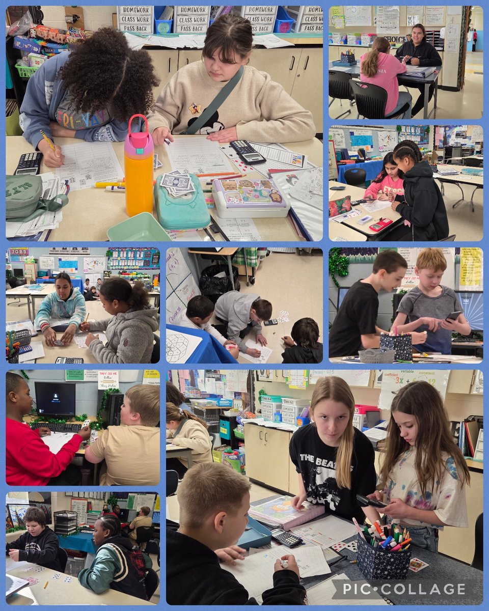 StephanieCollier225 tweet media