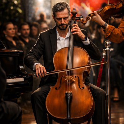 Ercancamm's tweet photo. #YeniProfilResmi https://t.co/Q0Np4bmpWR