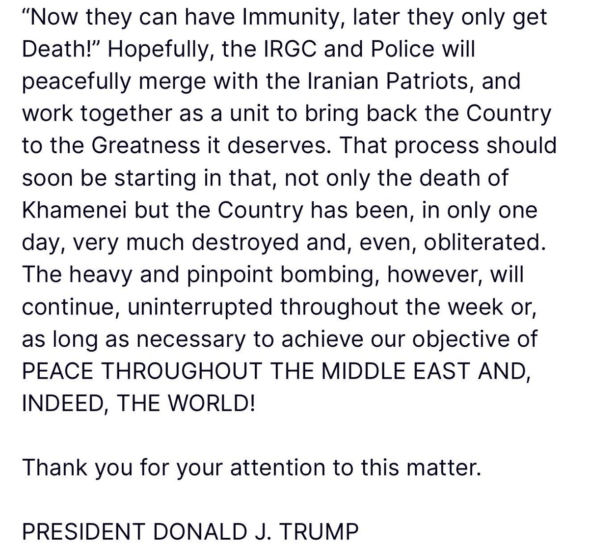 Jack Posobiec tweet media