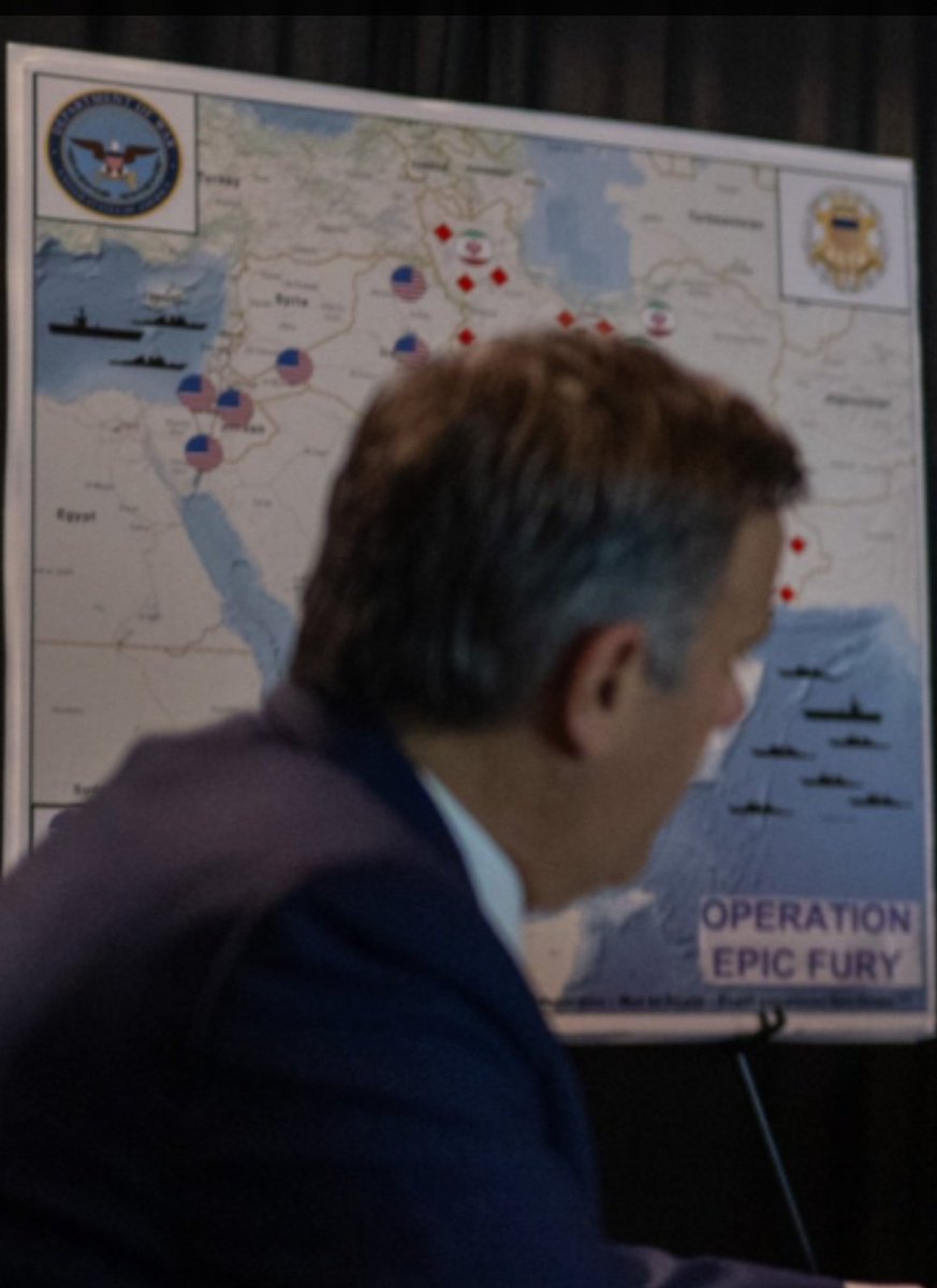 Der Gepardkommandant tweet media