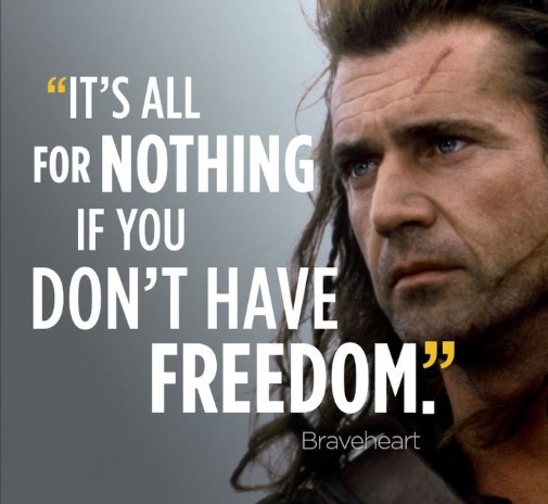 Some good Friends to follow 
<a href="/POTUSupporters/">Fan Account – Trump Supporter</a> 
<a href="/TheFloridaMike/">Florida Mike: Vance2028</a> 
<a href="/_rockytop_biker/">The Original Grey Beard Biker™ (Michael)</a> 
<a href="/DannyMintys/">The Texas Longhorn</a> 
<a href="/EllisonTeri/">Teri Ellison</a> 
<a href="/HJ4719125173895/">H J</a> 
<a href="/Baldo04555156/">💥🏴‍☠️✪ Don Metralleta ✪🏴‍☠️💥</a> 
<a href="/1True_American_/">American Woman 🇺🇸</a> 
<a href="/Bren64344407/">Bren</a> 
<a href="/oscarrodril01/">Oscar Rodriguez</a> 
<a href="/GrammyLatte/">Grammy🇺🇸</a> 
<a href="/RaniL247/">Rani</a>    <a href="/LUVZ737777/">LUVZ737</a>
<a href="/mccurry_li90015/">Lisa McCurry</a> 
<a href="/texashoosiers2/">T Miller</a> 
<a href="/WONDERTIME5/">WONDERTIME 🇮🇹🇺🇸🇺🇸</a>