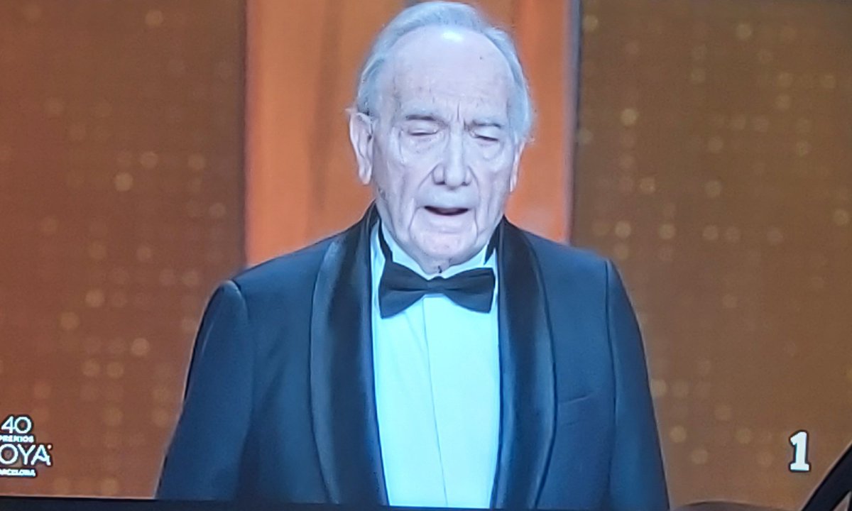 Sonia Castelló tweet media