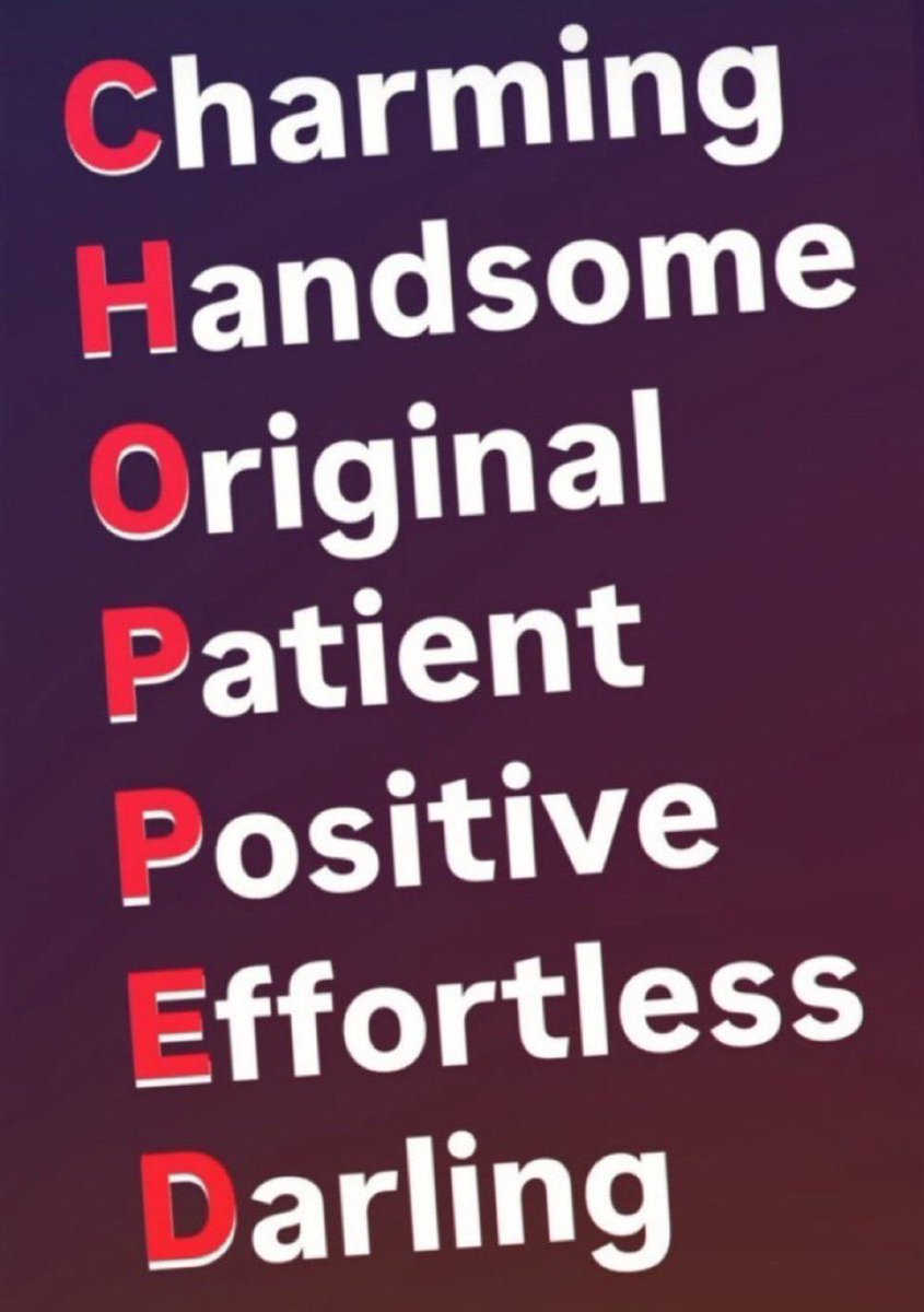 brandnickeyes's tweet image. #chopped