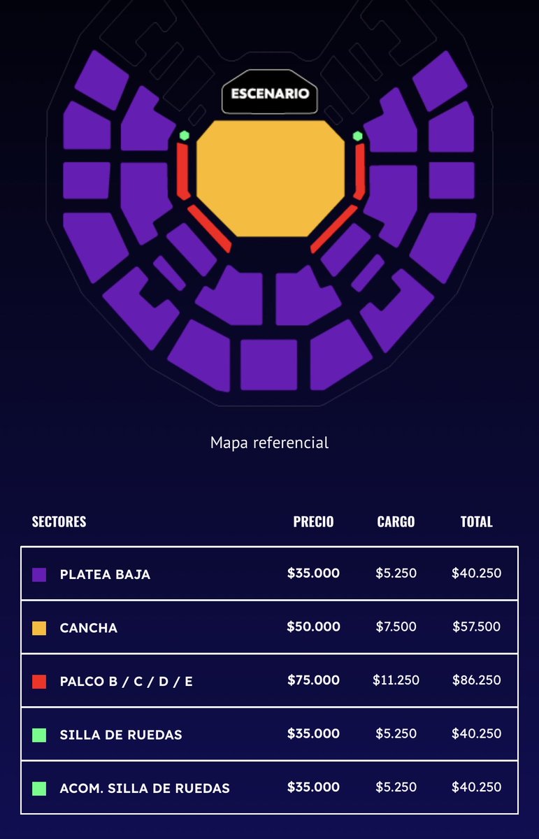 Camiileiins's tweet photo. Hola!  tengo una entrada para los Pet Shop Boys en el teatro caupolican hoy, por si alguien necesita. La vendo porque me enfermé y creo que no podré ir 😭😭 me costó $40.250, platea. https://t.co/pzpFaycOgu