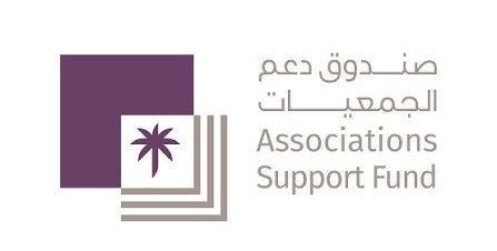 جمعيَّة ثقِّفني tweet media