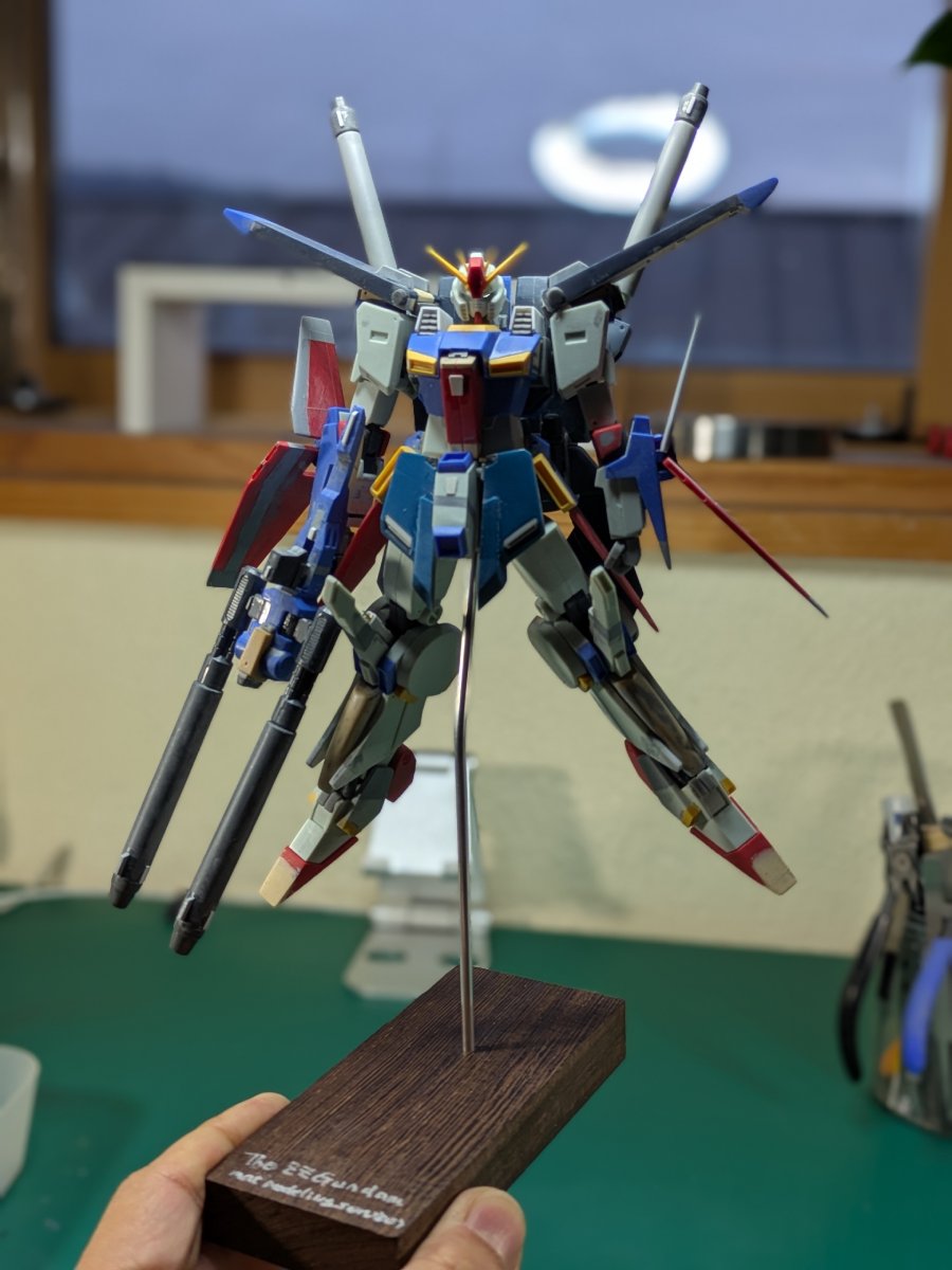 アルテミス＠hobby (@Artemis_hobby) / Posts / X