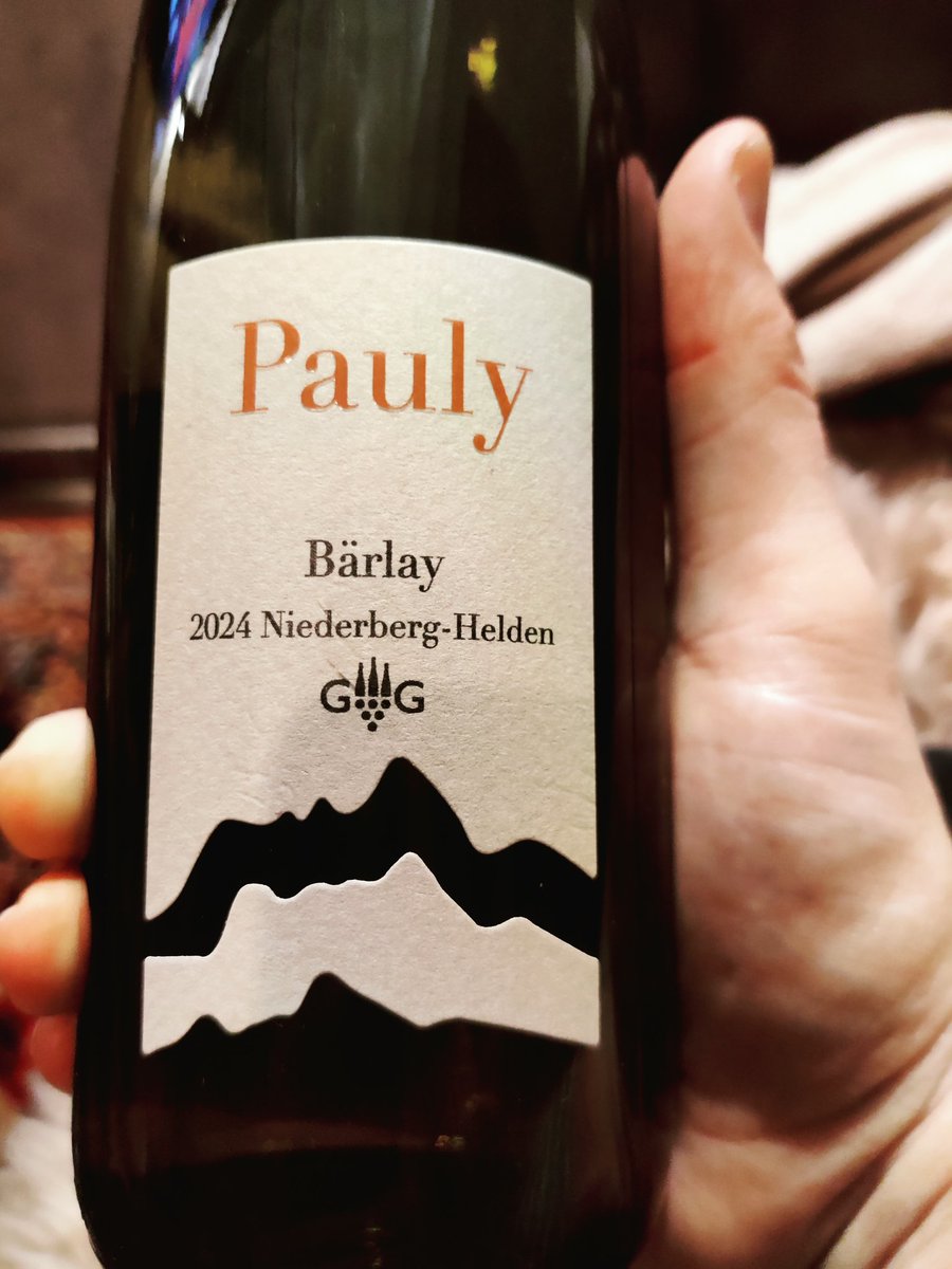 Ayatollah dood. Wat nu?

Moselriesling z.B.