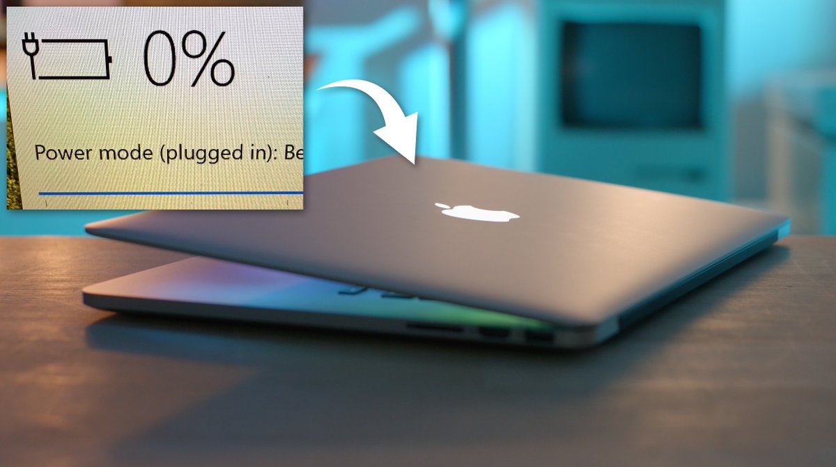 Computer Clan tweet media