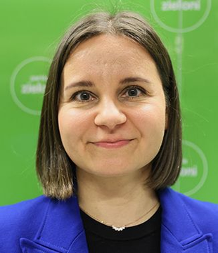 Jan Sliwa tweet media