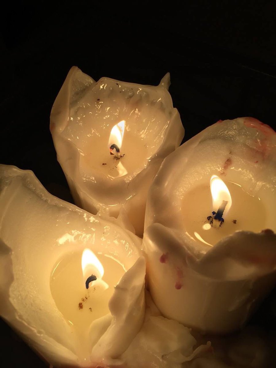 Marcy (@marcyiil) on Twitter photo 